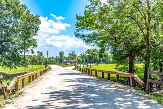 $899 | C2 Park Court, Cleveland, TX 77327