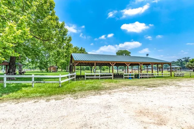 $899 | C2 Park Court, Cleveland, TX 77327