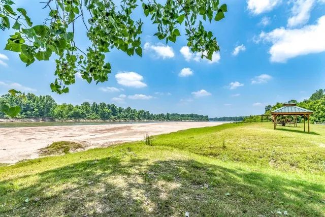 $899 | C2 Park Court, Cleveland, TX 77327