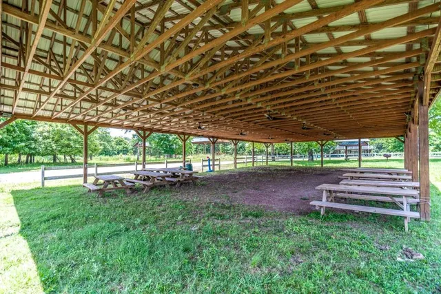 $899 | C2 Park Court, Cleveland, TX 77327