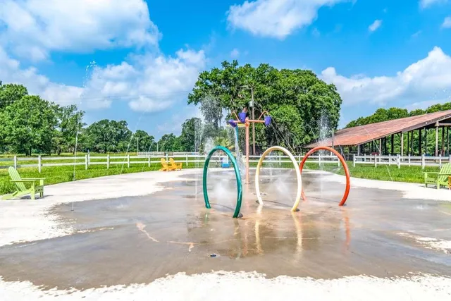 $899 | C2 Park Court, Cleveland, TX 77327