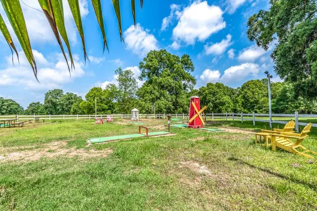 $899 | C2 Park Court, Cleveland, TX 77327