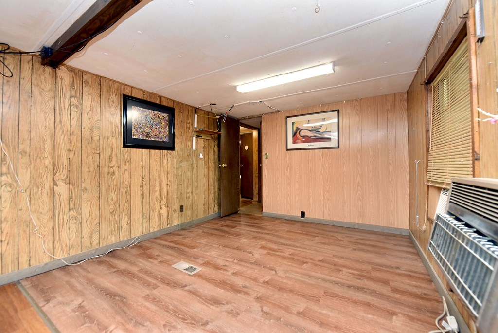 6156 Southern Road Young Harris, GA 30582 - Photo 23 of 67