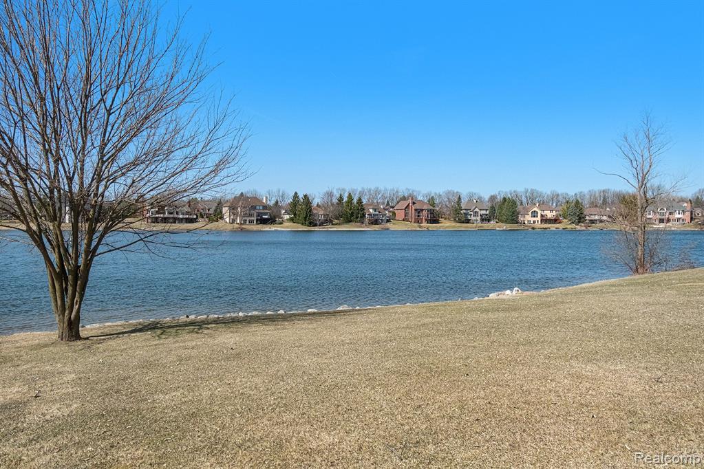 4536 Lohr Road Ann Arbor, MI 48108 - Photo 6 of 44 Gallery Image 6