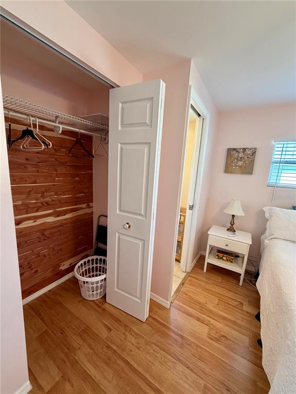 34527 Violet Drive Pinellas Park, FL 33781 - Photo 16 of 37