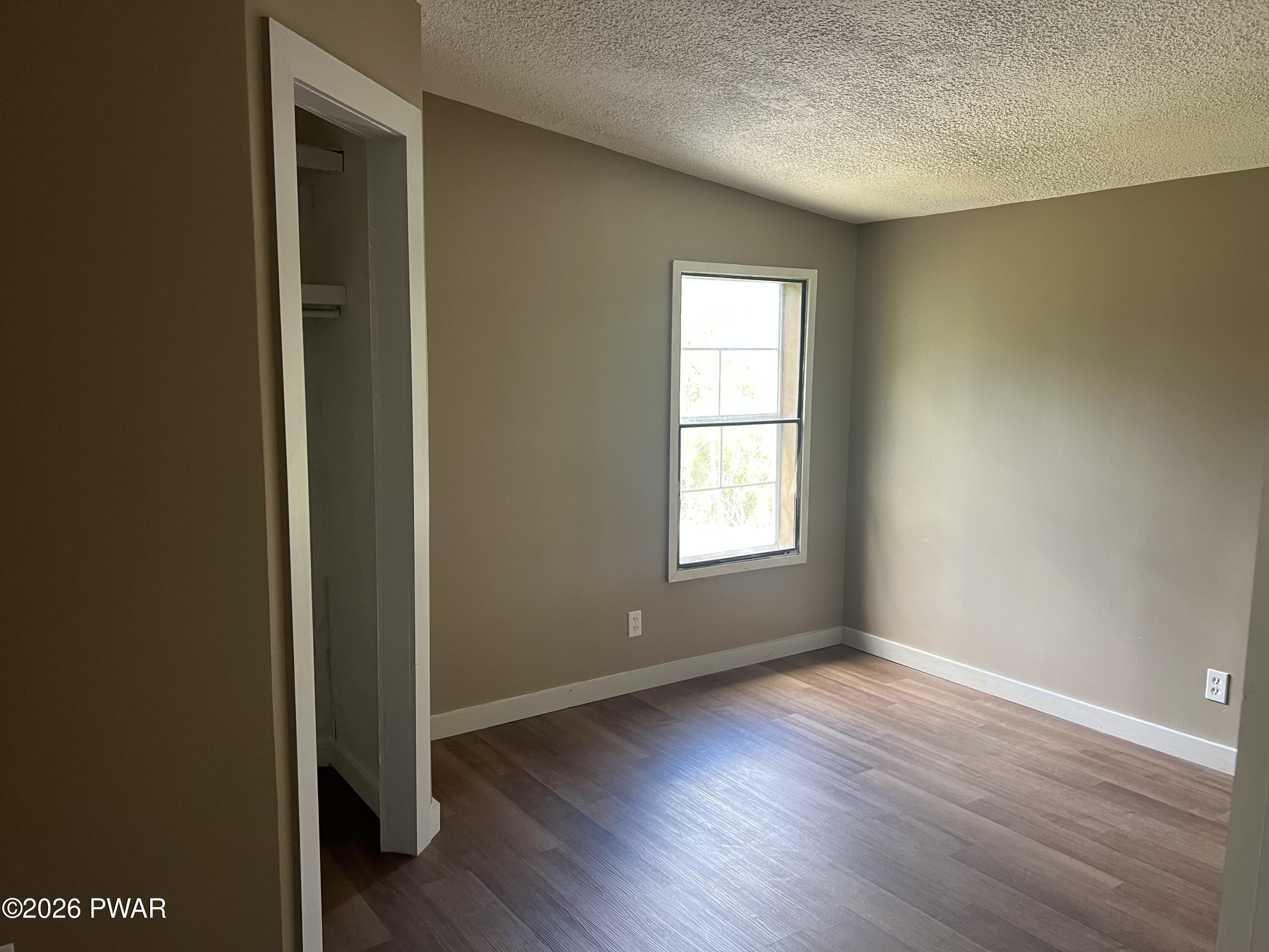 751 Milanville Road Beach Lake, PA 18405 - Photo 23 of 41