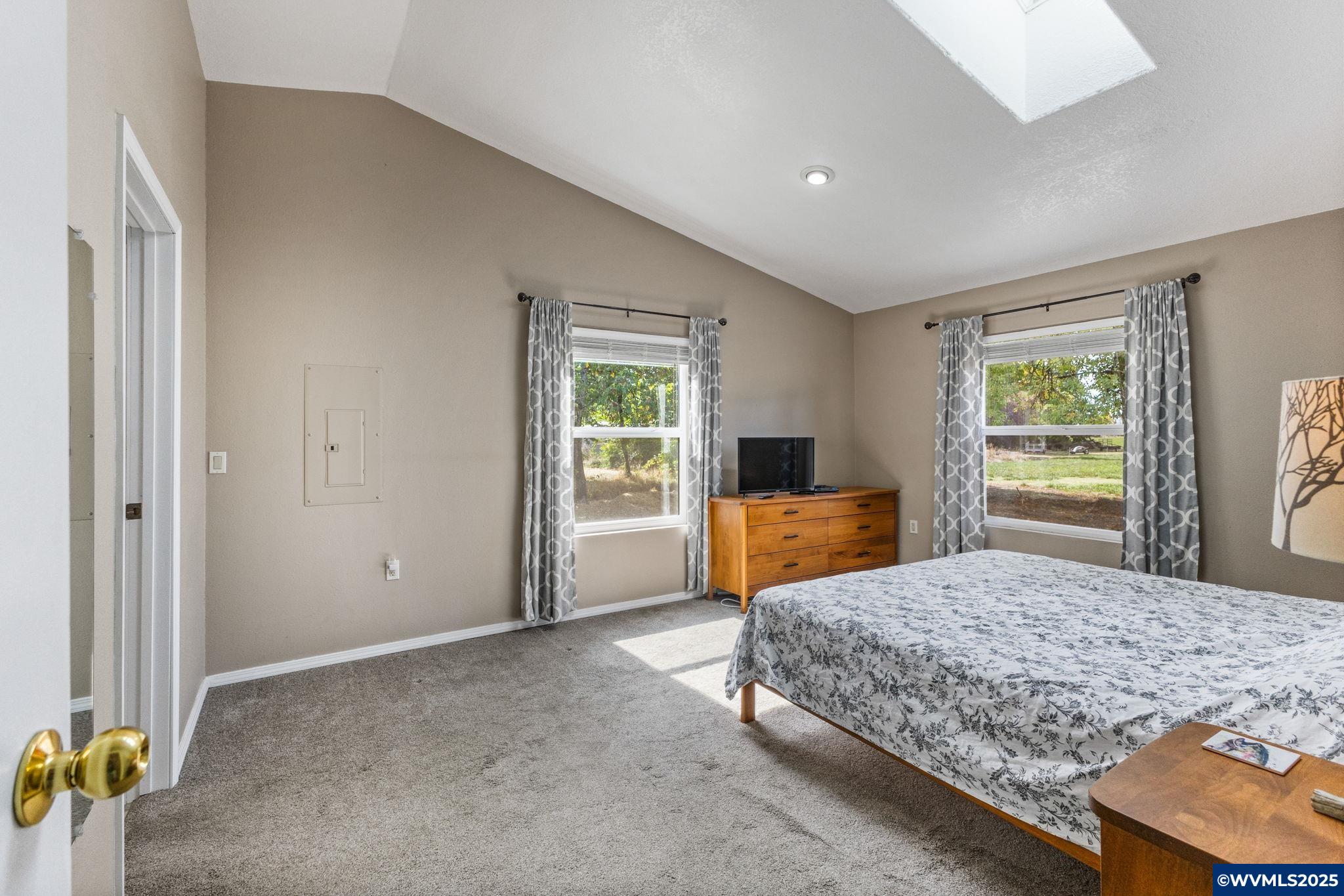 35246 Oakville Road Southwest Albany, OR 97321 - Photo 18 of 43