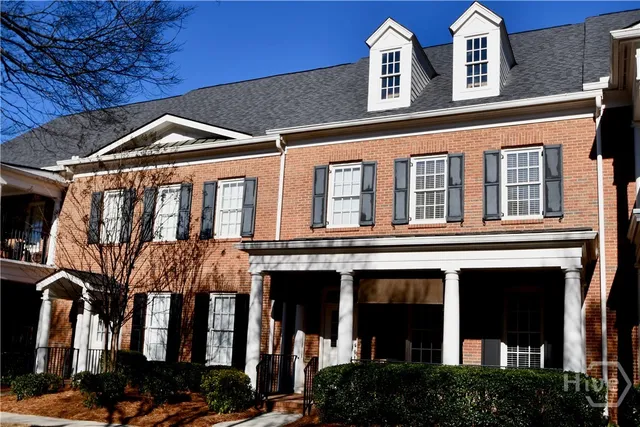 $475,000 | 100 Ansonborough Lane, Unit 403, Athens, GA 30605