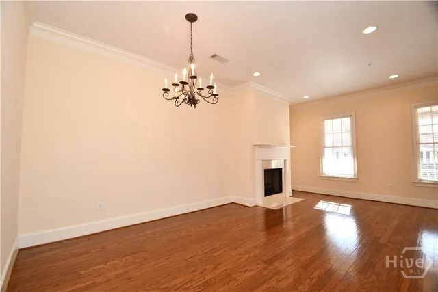 $475,000 | 100 Ansonborough Lane, Unit 403, Athens, GA 30605