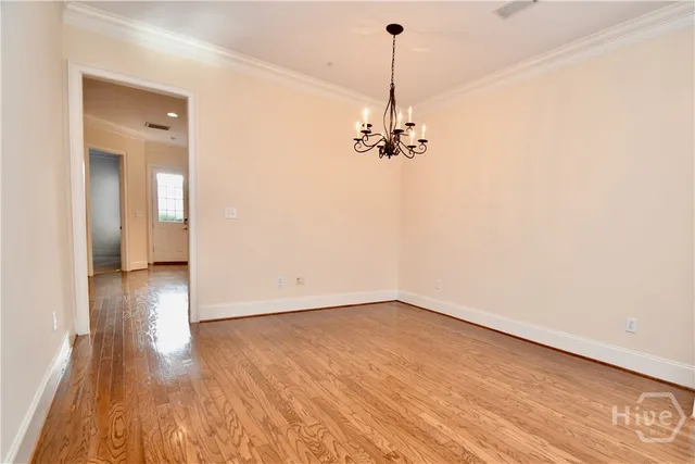 $475,000 | 100 Ansonborough Lane, Unit 403, Athens, GA 30605