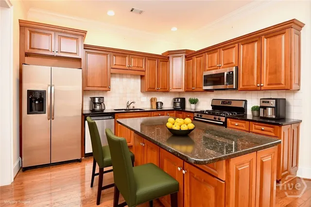 $475,000 | 100 Ansonborough Lane, Unit 403, Athens, GA 30605