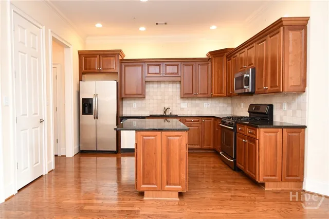 $475,000 | 100 Ansonborough Lane, Unit 403, Athens, GA 30605