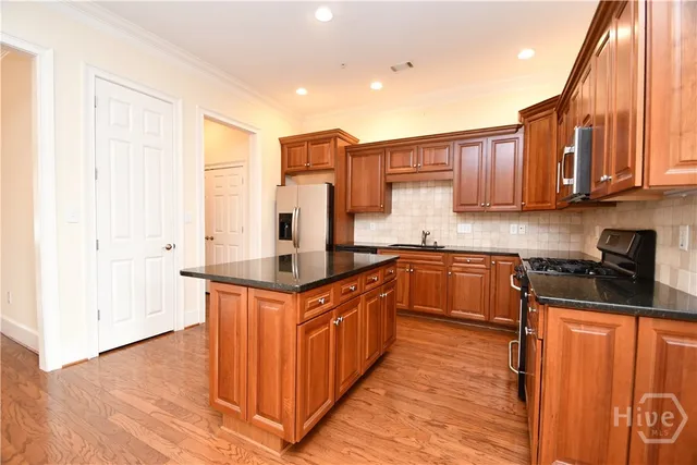 $475,000 | 100 Ansonborough Lane, Unit 403, Athens, GA 30605
