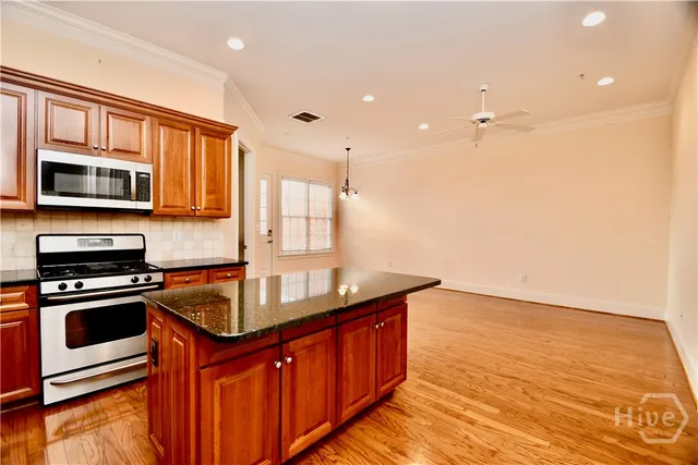 $475,000 | 100 Ansonborough Lane, Unit 403, Athens, GA 30605