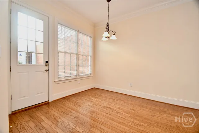 $475,000 | 100 Ansonborough Lane, Unit 403, Athens, GA 30605