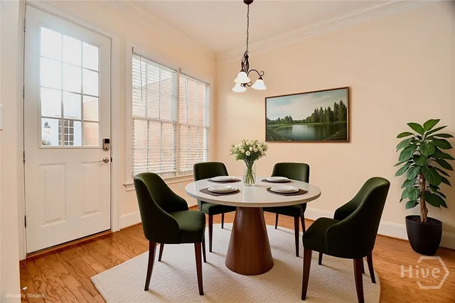 $475,000 | 100 Ansonborough Lane, Unit 403, Athens, GA 30605