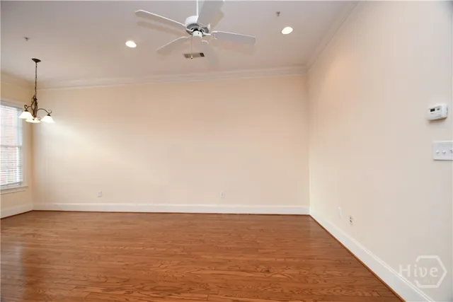 $475,000 | 100 Ansonborough Lane, Unit 403, Athens, GA 30605