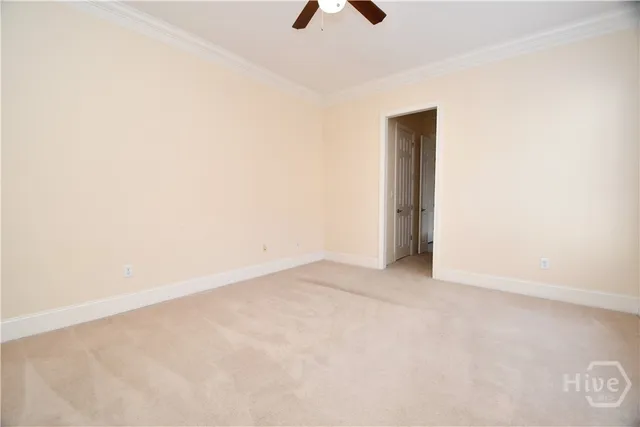 $475,000 | 100 Ansonborough Lane, Unit 403, Athens, GA 30605