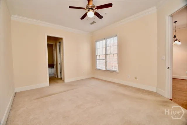 $475,000 | 100 Ansonborough Lane, Unit 403, Athens, GA 30605