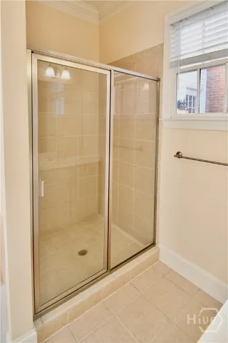 $475,000 | 100 Ansonborough Lane, Unit 403, Athens, GA 30605