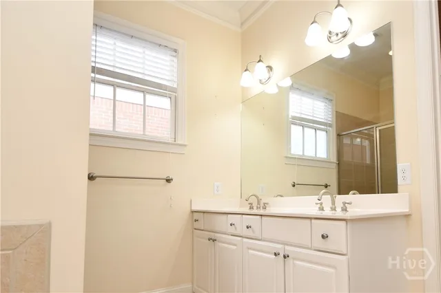 $475,000 | 100 Ansonborough Lane, Unit 403, Athens, GA 30605