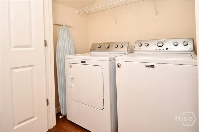 $475,000 | 100 Ansonborough Lane, Unit 403, Athens, GA 30605