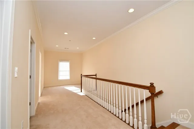 $475,000 | 100 Ansonborough Lane, Unit 403, Athens, GA 30605