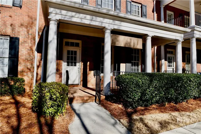 $475,000 | 100 Ansonborough Lane, Unit 403, Athens, GA 30605