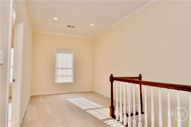 $475,000 | 100 Ansonborough Lane, Unit 403, Athens, GA 30605