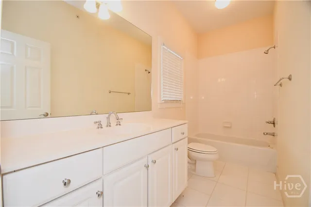 $475,000 | 100 Ansonborough Lane, Unit 403, Athens, GA 30605