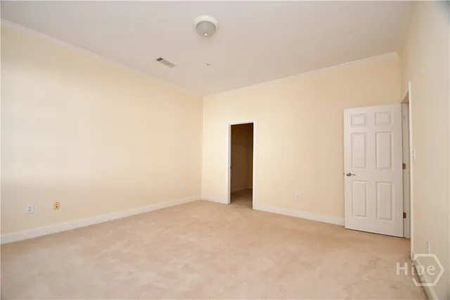 $475,000 | 100 Ansonborough Lane, Unit 403, Athens, GA 30605