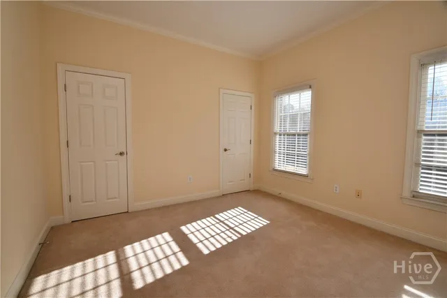 $475,000 | 100 Ansonborough Lane, Unit 403, Athens, GA 30605