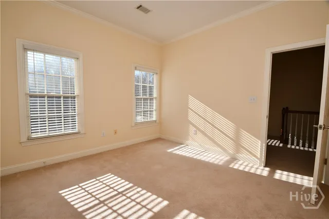 $475,000 | 100 Ansonborough Lane, Unit 403, Athens, GA 30605