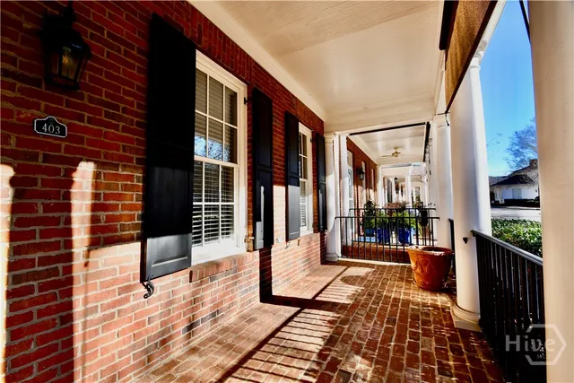 $475,000 | 100 Ansonborough Lane, Unit 403, Athens, GA 30605