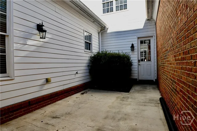 $475,000 | 100 Ansonborough Lane, Unit 403, Athens, GA 30605