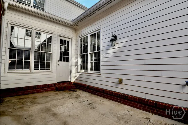 $475,000 | 100 Ansonborough Lane, Unit 403, Athens, GA 30605