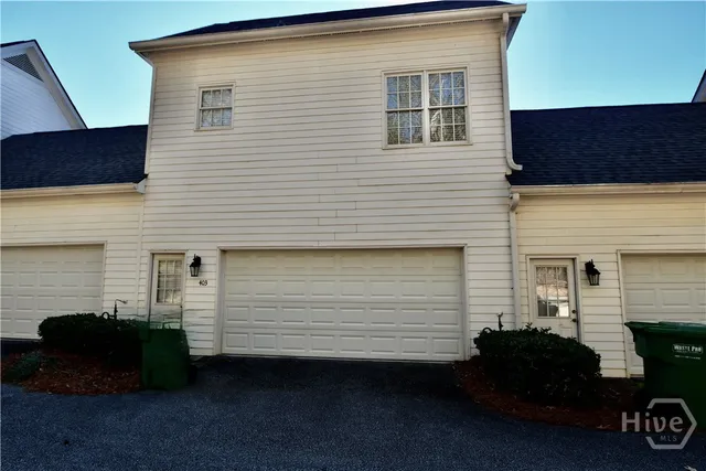 $475,000 | 100 Ansonborough Lane, Unit 403, Athens, GA 30605