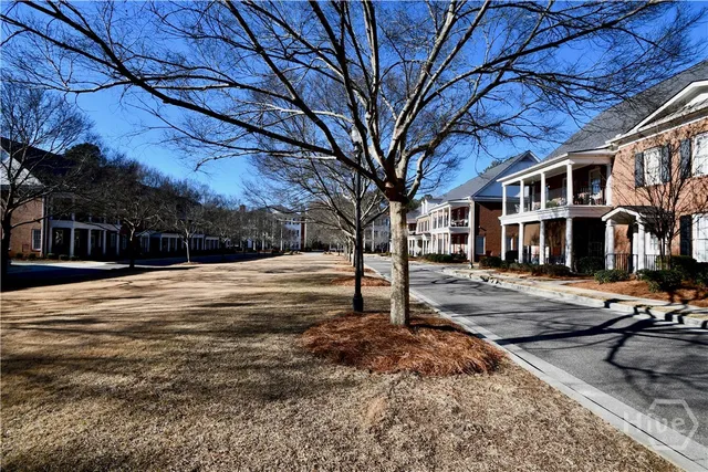 $475,000 | 100 Ansonborough Lane, Unit 403, Athens, GA 30605