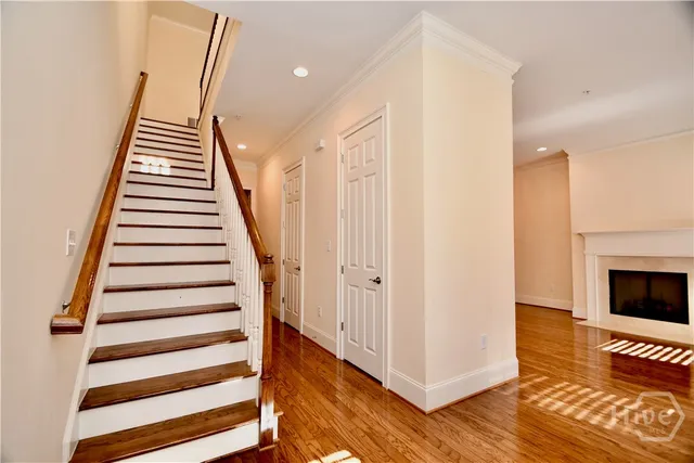 $475,000 | 100 Ansonborough Lane, Unit 403, Athens, GA 30605