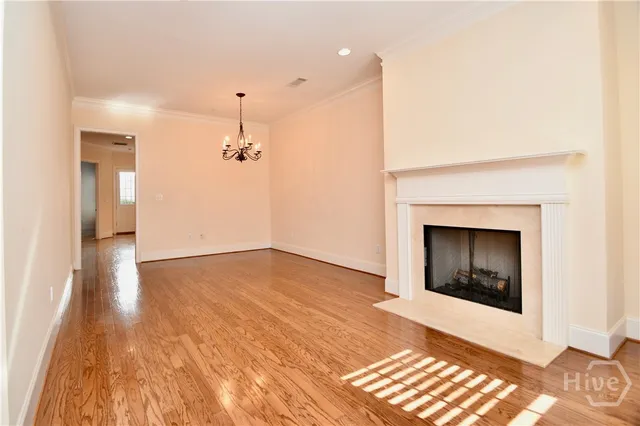 $475,000 | 100 Ansonborough Lane, Unit 403, Athens, GA 30605