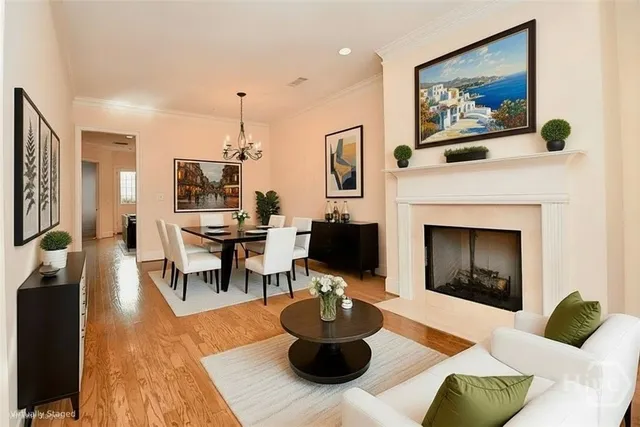 $475,000 | 100 Ansonborough Lane, Unit 403, Athens, GA 30605