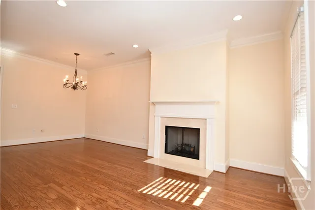 $475,000 | 100 Ansonborough Lane, Unit 403, Athens, GA 30605