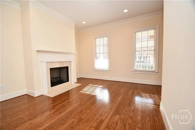 $475,000 | 100 Ansonborough Lane, Unit 403, Athens, GA 30605