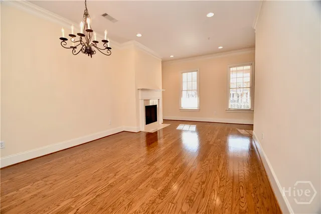 $475,000 | 100 Ansonborough Lane, Unit 403, Athens, GA 30605