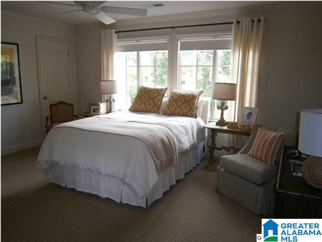 2130 Hickory Ridge Circle Birmingham, AL 35243 - Photo 15 of 26 Gallery Image 15