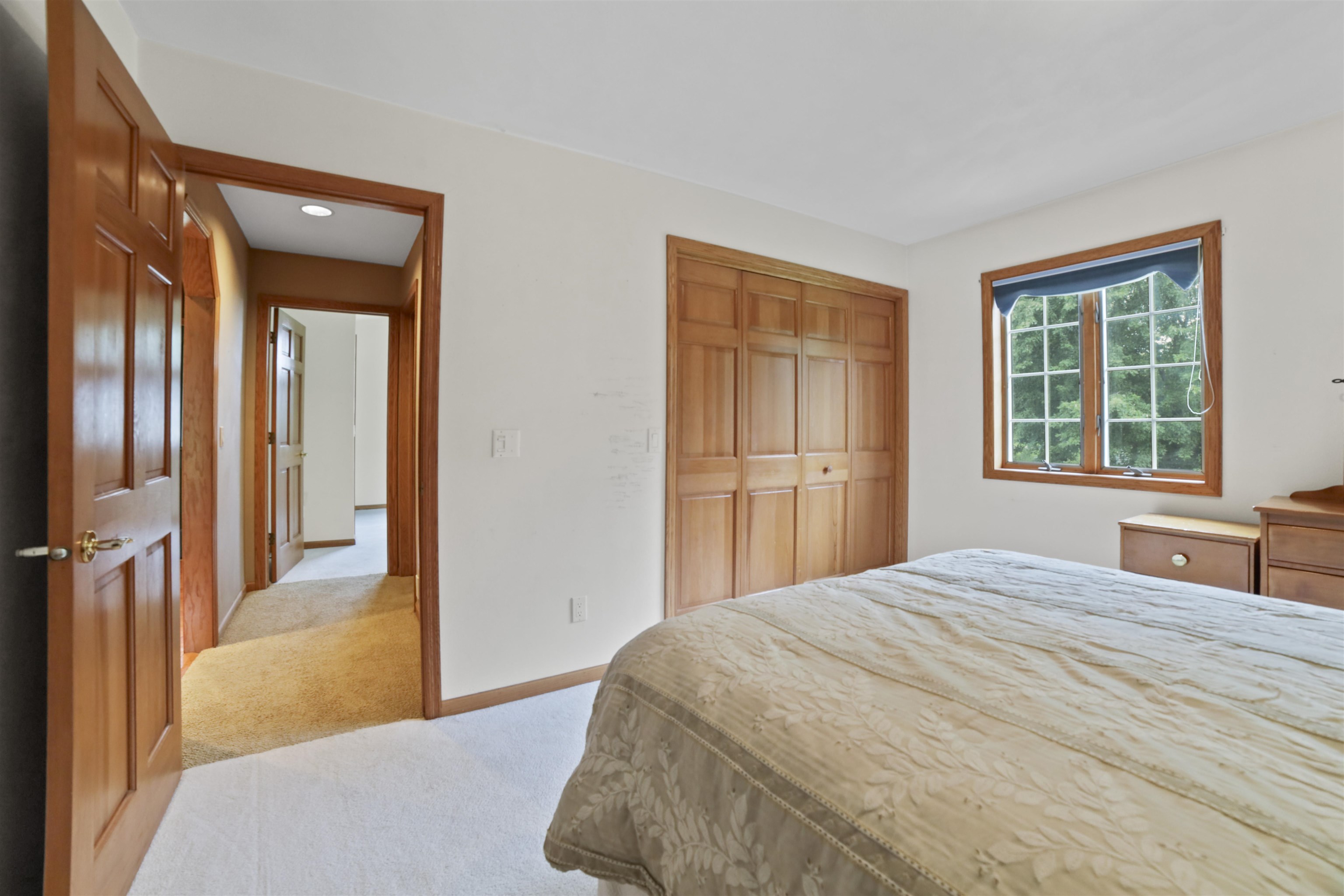 6548 North Ron Road Evansville, WI 53536 - Photo 26 of 35 Gallery Image 26