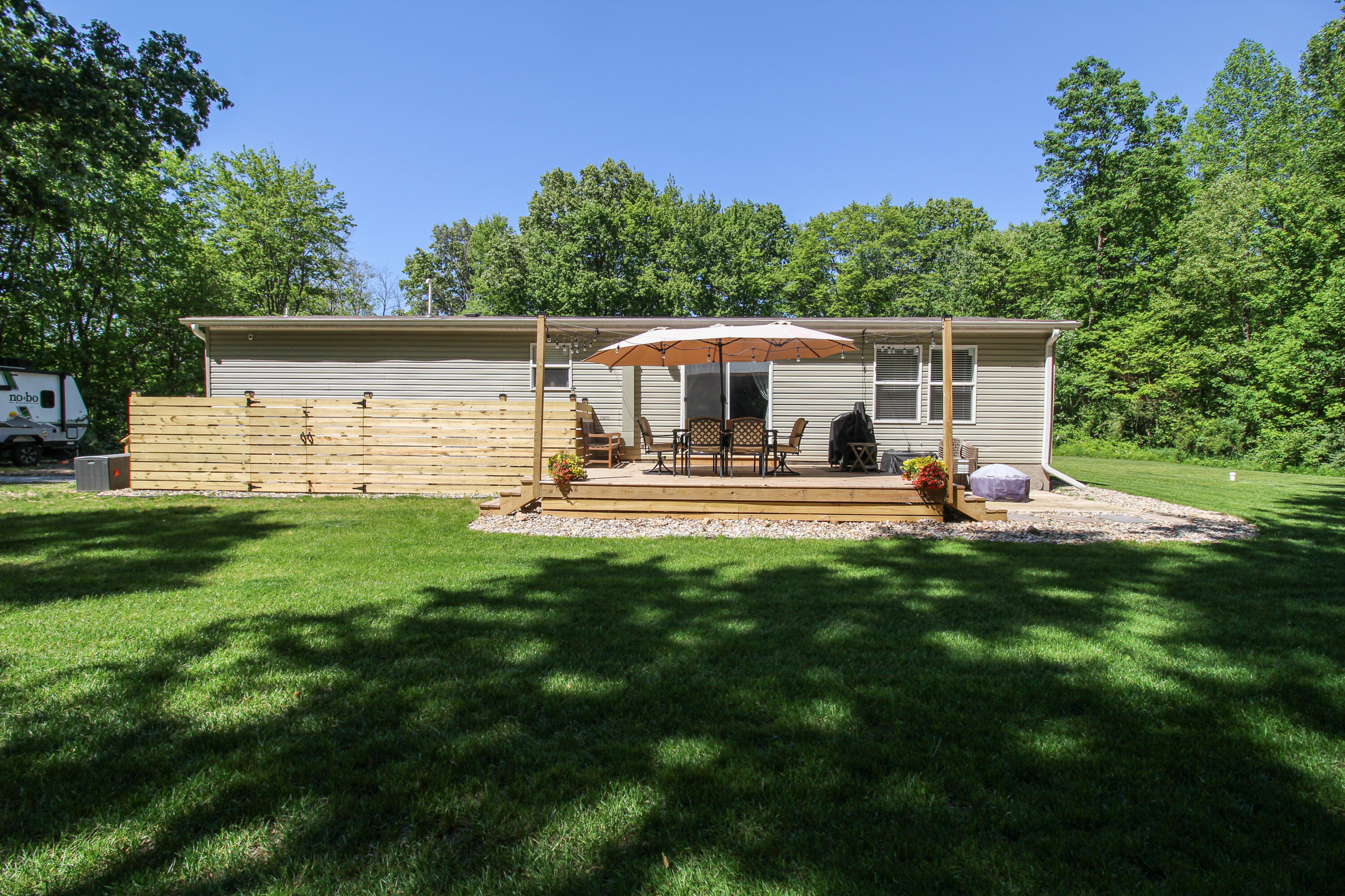 10877 Floating Bridge Road Marcellus, MI 49067 - Photo 11 of 45 Floating Bridge-38