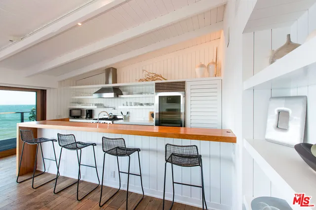 $30,000 | 24222 Malibu Road, Malibu, CA 90265