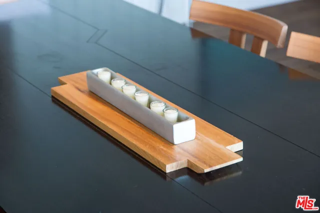 $30,000 | 24222 Malibu Road, Malibu, CA 90265