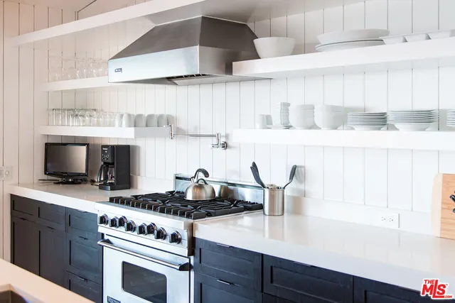 $30,000 | 24222 Malibu Road, Malibu, CA 90265